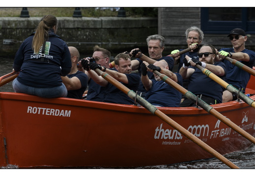 20251011-Grachtenrace-JP-149